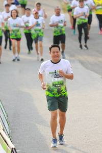 BIB: 
                            <button type="button" onclick="openModal(3538484)" class="btn btn-primary btn-sm float-right btn-popup" data-toggle="modal" data-target=".modal-high-quality">
                        <i class="fas fa-shopping-cart"></i> Add to Cart
                    </button>
                                            <button type="button" onclick="isThisMe(3538484, true)" class="btn btn-success btn-sm float-right btn-popup btn-isme hidden" data-toggle="tooltip" data-placement="bottom" title="นี่คือรูปของคุณใช่ไหม คลิกที่นี่เพื่อเอาเข้าอัลบั้ม">
                        <i class="fas fa-plus"></i> Add to album
                    </button>
                    <button type="button" onclick="isThisMe(3538484, false)" class="btn btn-warning btn-sm float-right btn-popup btn-isnotme hidden">
                        <i class="fas fa-ban"></i> Remove from album
                    </button>